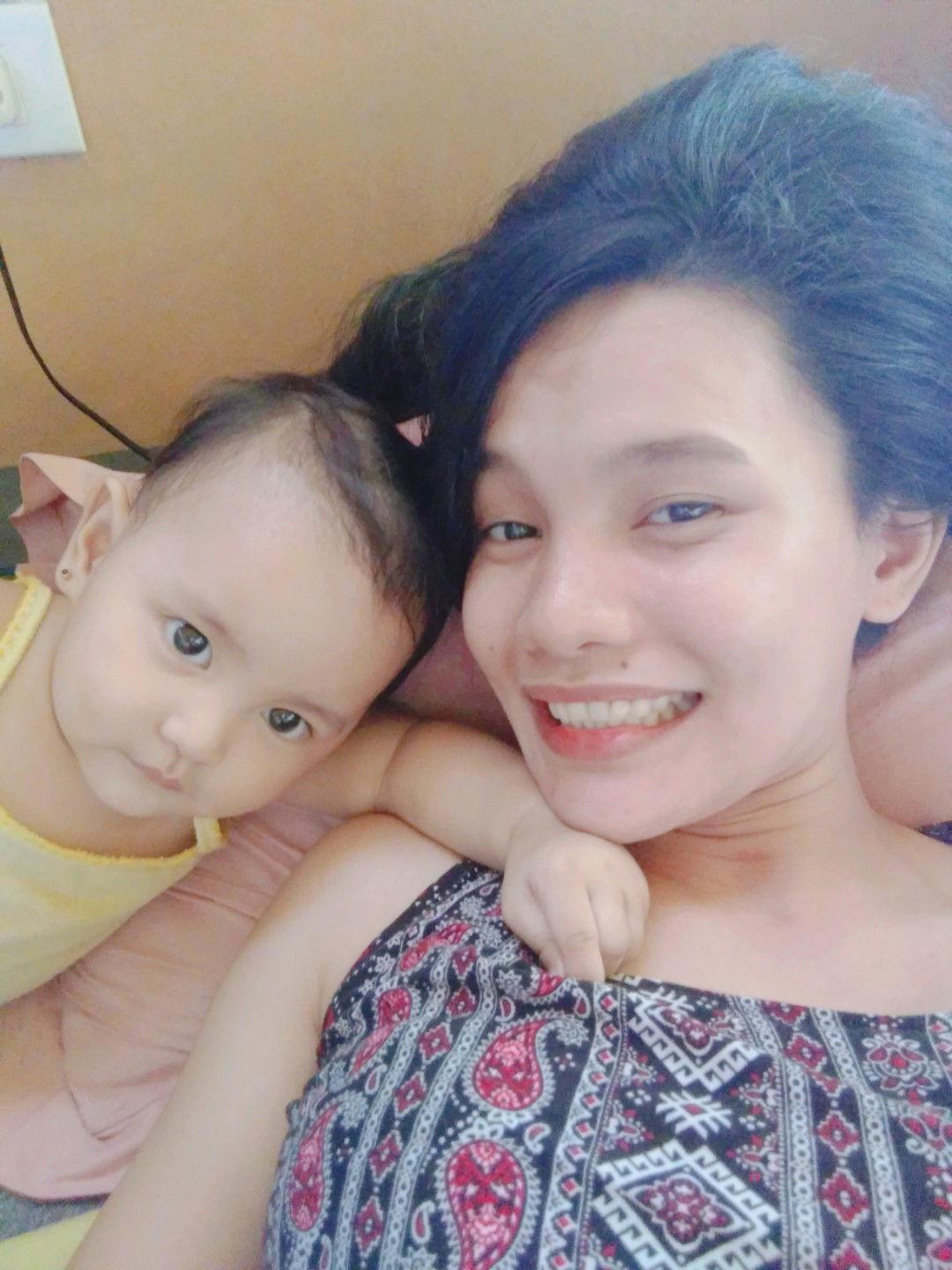 Kring Concepcion profile icon