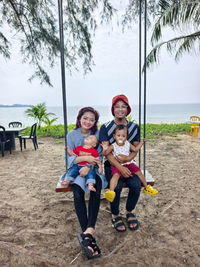 Siti Sarah Najihah profile icon