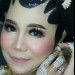 desy harianti profile icon