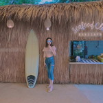 chantakon jaidee profile icon