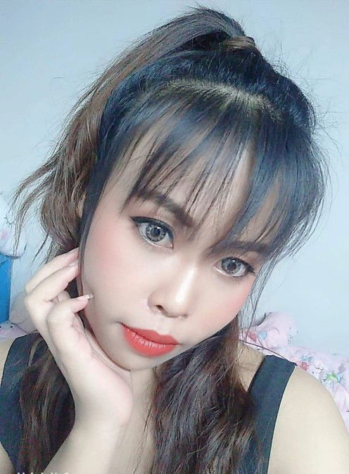 ศิวิญญา​ พิงค์ต๊ะ profile icon