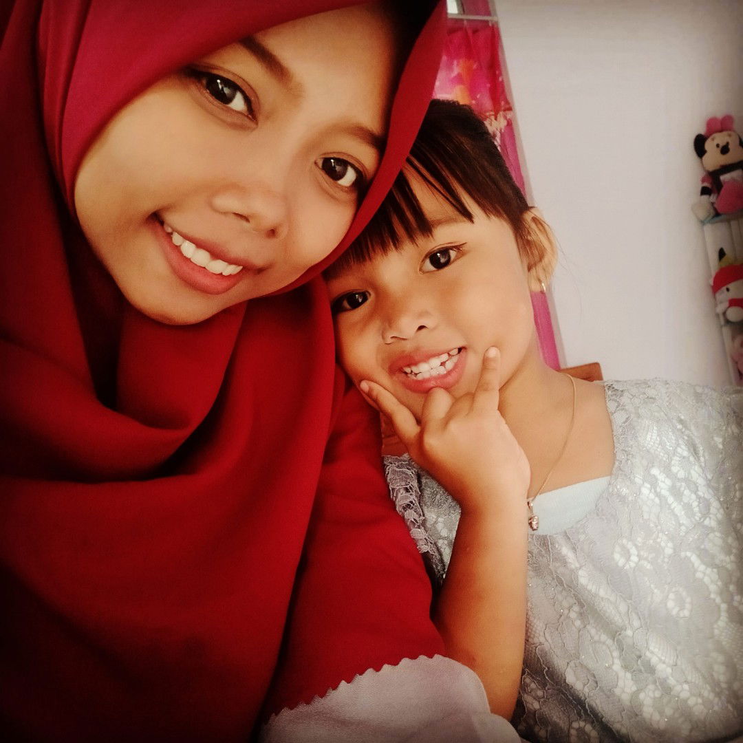 Ermaa Rahman profile icon