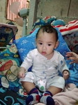 ณัฐวุฒิ กาบแก้ว profile icon