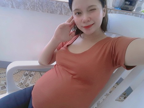 6months