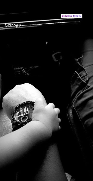 irfan fajar profile icon