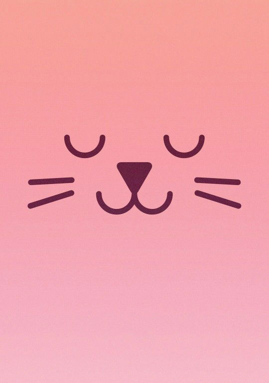 Siti caturika Supangat profile icon