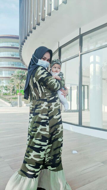 Ketty Anjani profile icon