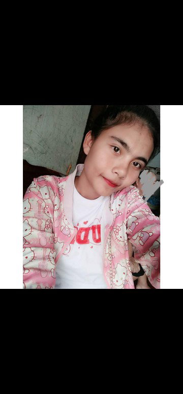 บุษรา สุวรรณบุตร profile icon