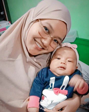 Umma nya Nada profile icon