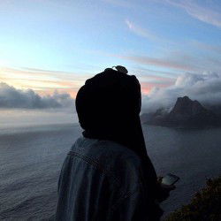 Syuhada profile icon