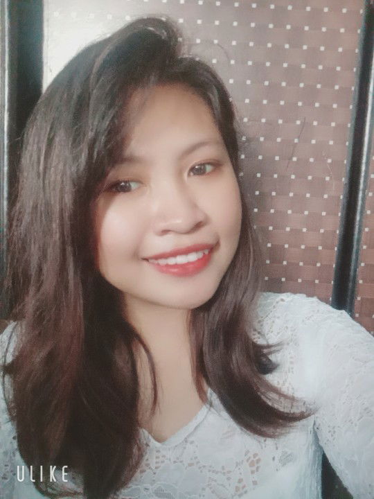 Rosalyn Dasalla profile icon