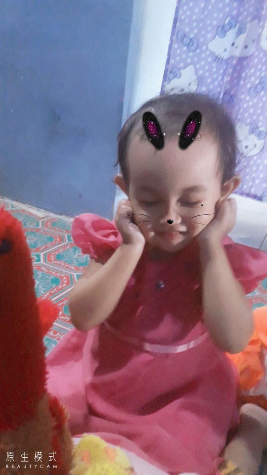 Aulia Izzatunisa profile icon