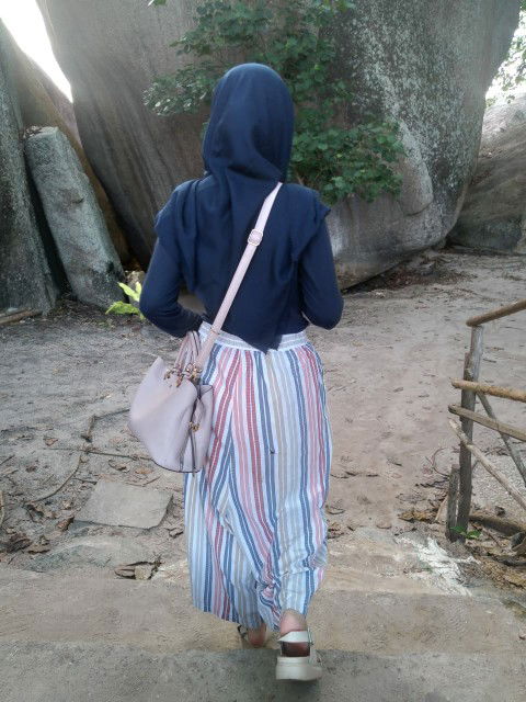 Judhitia Hasita profile icon