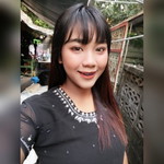 เหมียวหง่าว profile icon