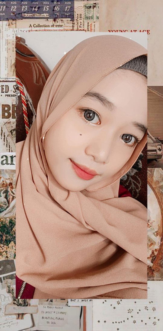 Nyunyu Poenhya profile icon