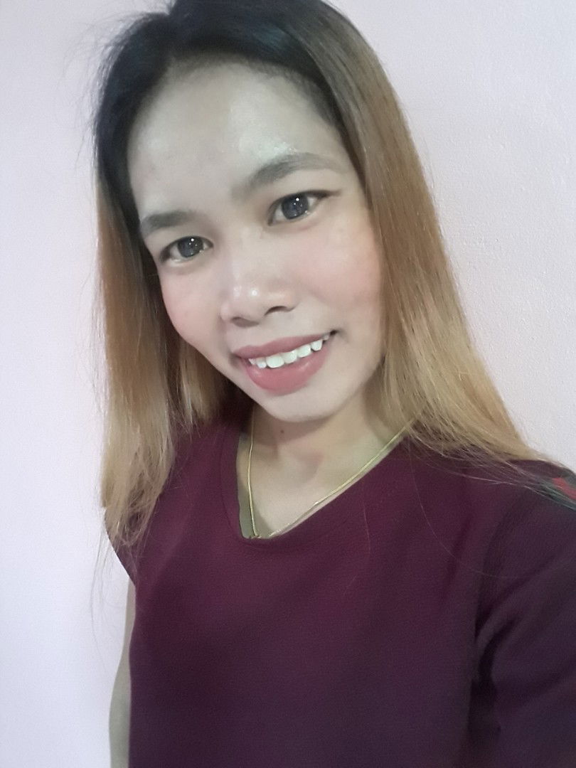 วันชัย ภิญโญ profile icon