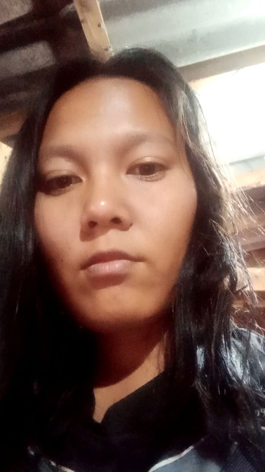 เมธาวี ดอกรักษ์ profile icon