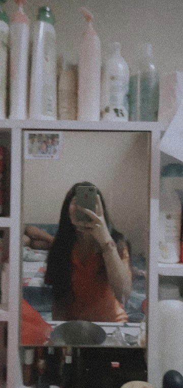 ปาม profile icon