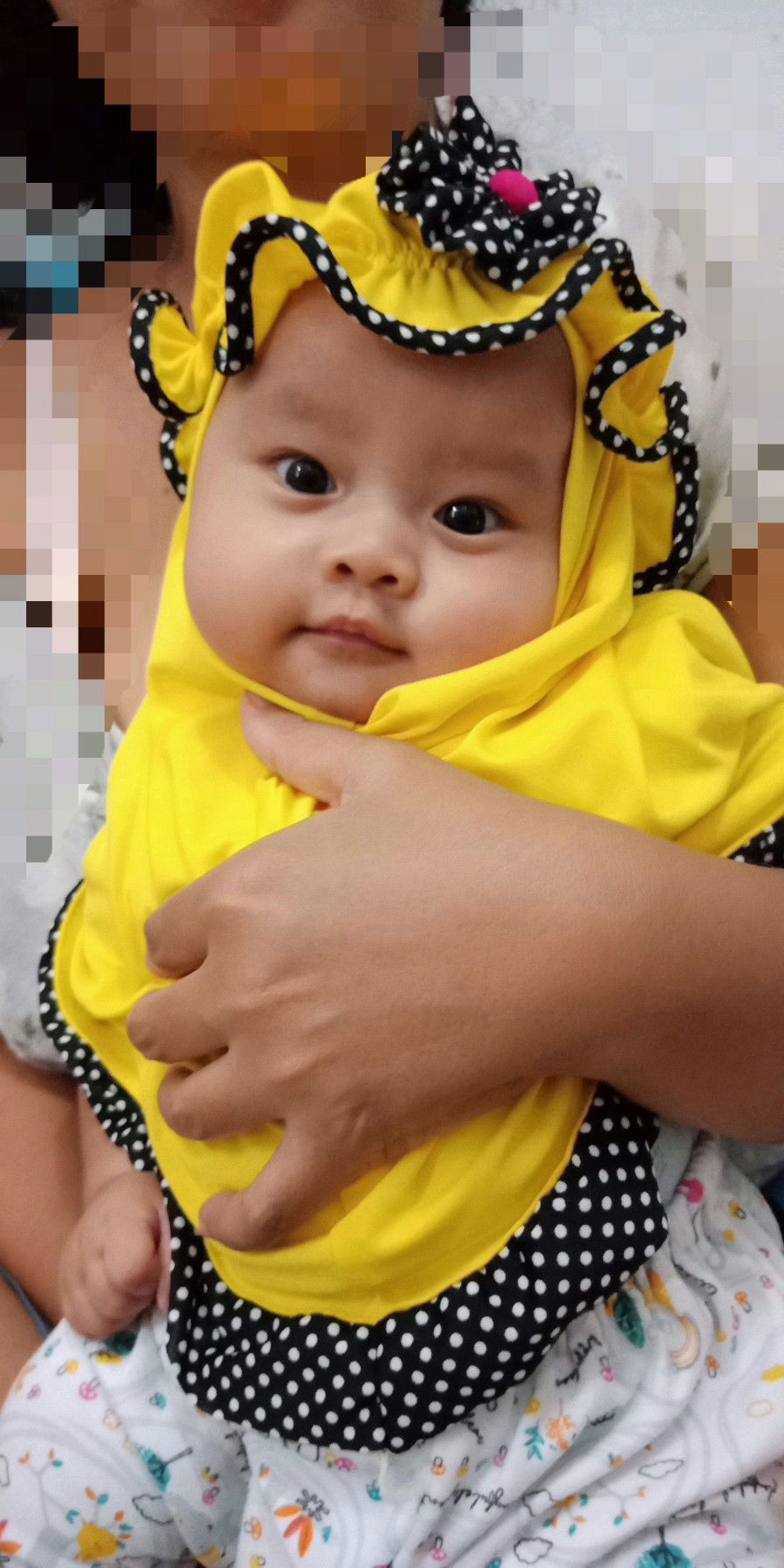 Dhasquwiny Saphaikha profile icon