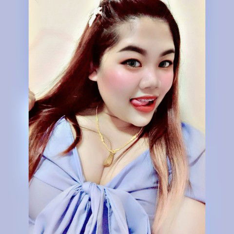 Ying aor profile icon