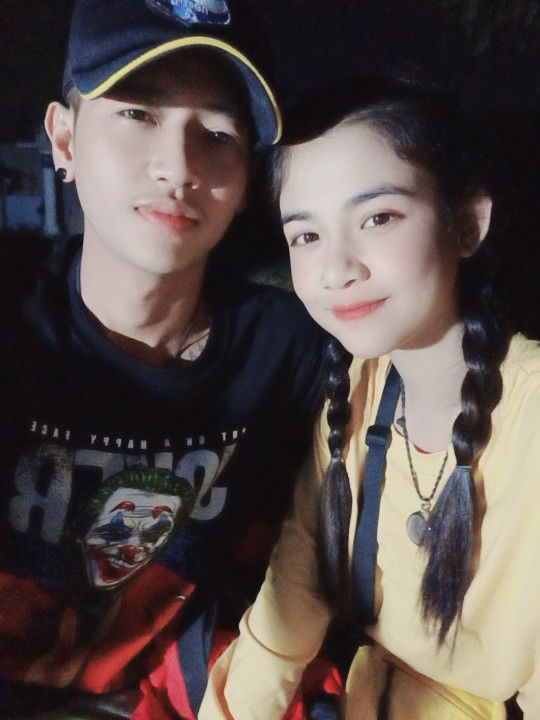 แก้ว'โอ๊ด profile icon