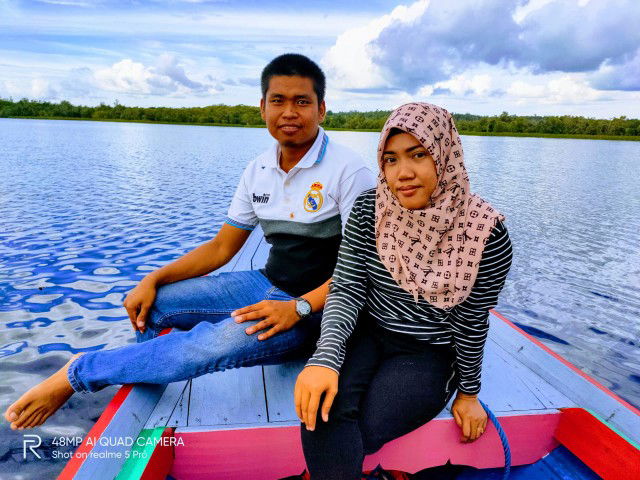 masnah rh profile icon