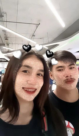 เตย'ย profile icon