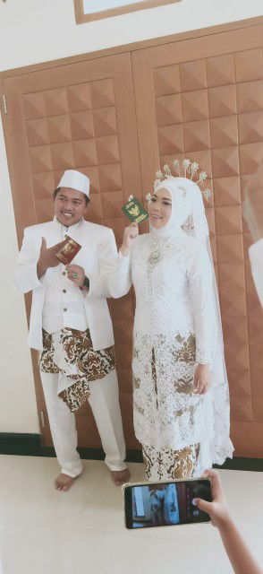 meilisa setiyawan profile icon