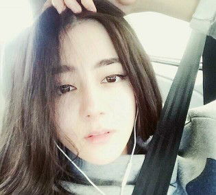 Een Prawoko profile icon