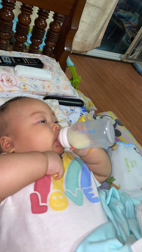 Thanakarn Phothong profile icon