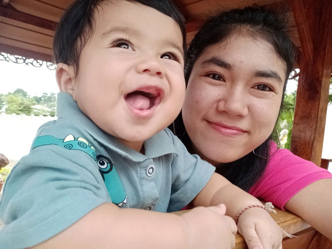 ณิชกานต์ ทรงชัยศิลป์ profile icon