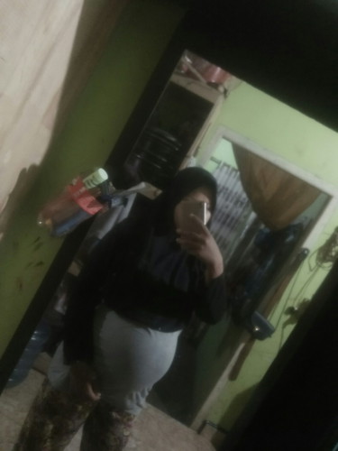 berapakah usia kehamilan saya