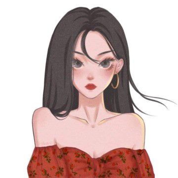 แม่วีม profile icon