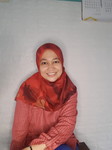 Rahmadayani profile icon