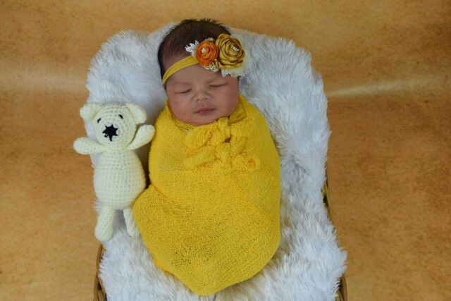 Nurmala Tantri profile icon