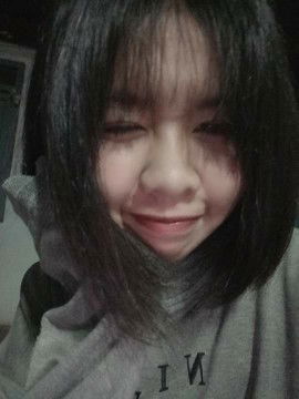 พัชราภา. profile icon