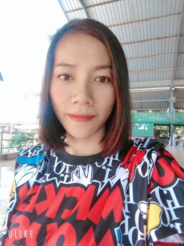 เฟิร์น ชัญนิตรา profile icon