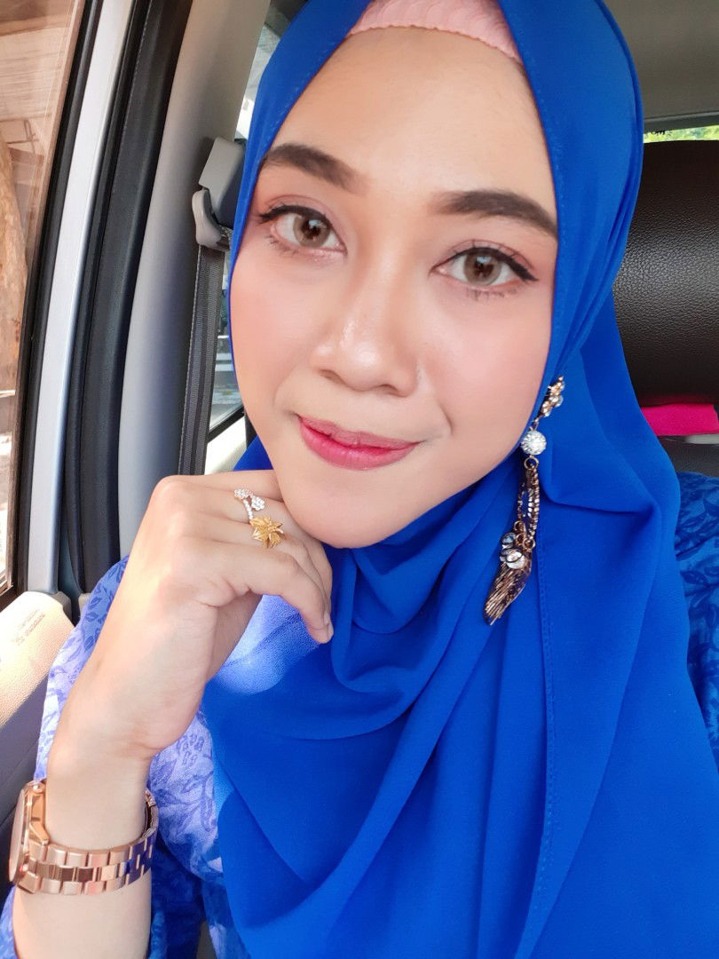 Rindy Yantika profile icon