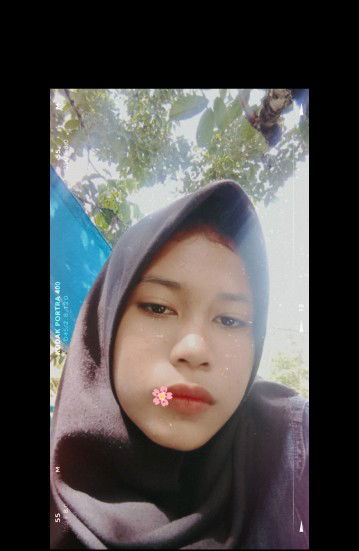 Allisya Ifaa profile icon