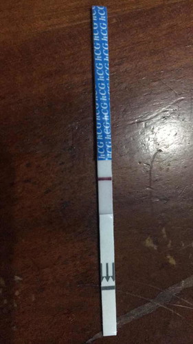 ประจำเดือนขาด18วัน