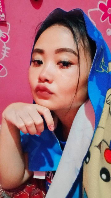 Yuny Bawellz96 profile icon