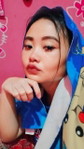 Yuny Bawellz96 profile icon