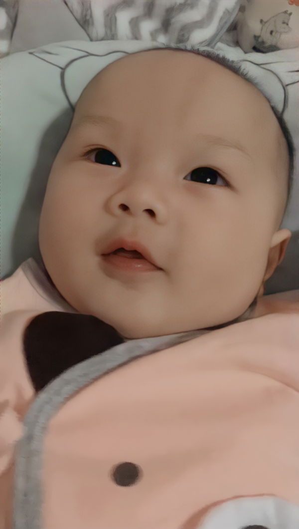 Oum Natthida profile icon