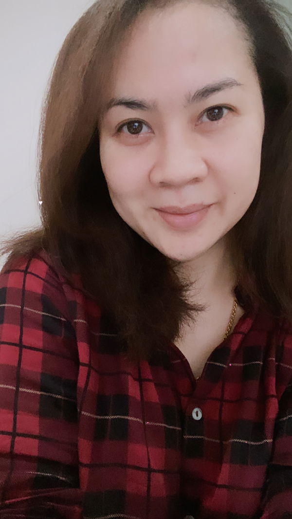 Sandy Sha profile icon