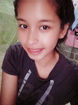 สุชาดา บุญประคม profile icon