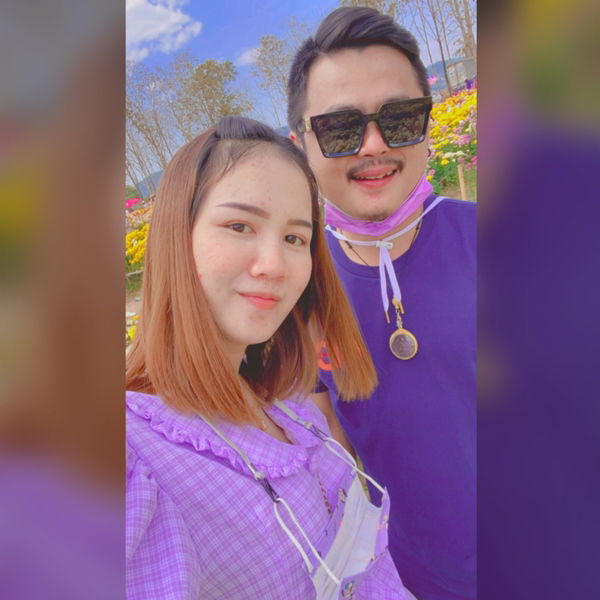 เอ็มเอไอ. ใหม่จัง. profile icon