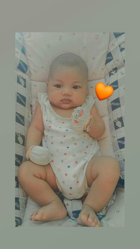 น้องไนท์