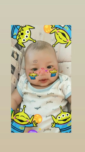 น้องไนท์