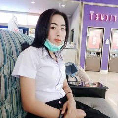 น้องแนท อินดี้ profile icon