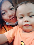 Suphannee Wangwong profile icon
